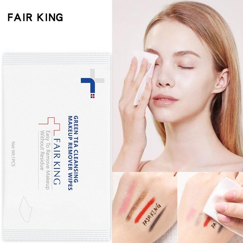 Buy Disposable Makeup Remover Wipes Gentle Facial Eyes Lip Makeup buy-disposable-makeup-remover-wipes-gentle-facial-eyes-lip-makeup