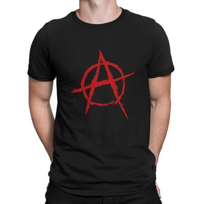 T-shirtler – Tişörtler