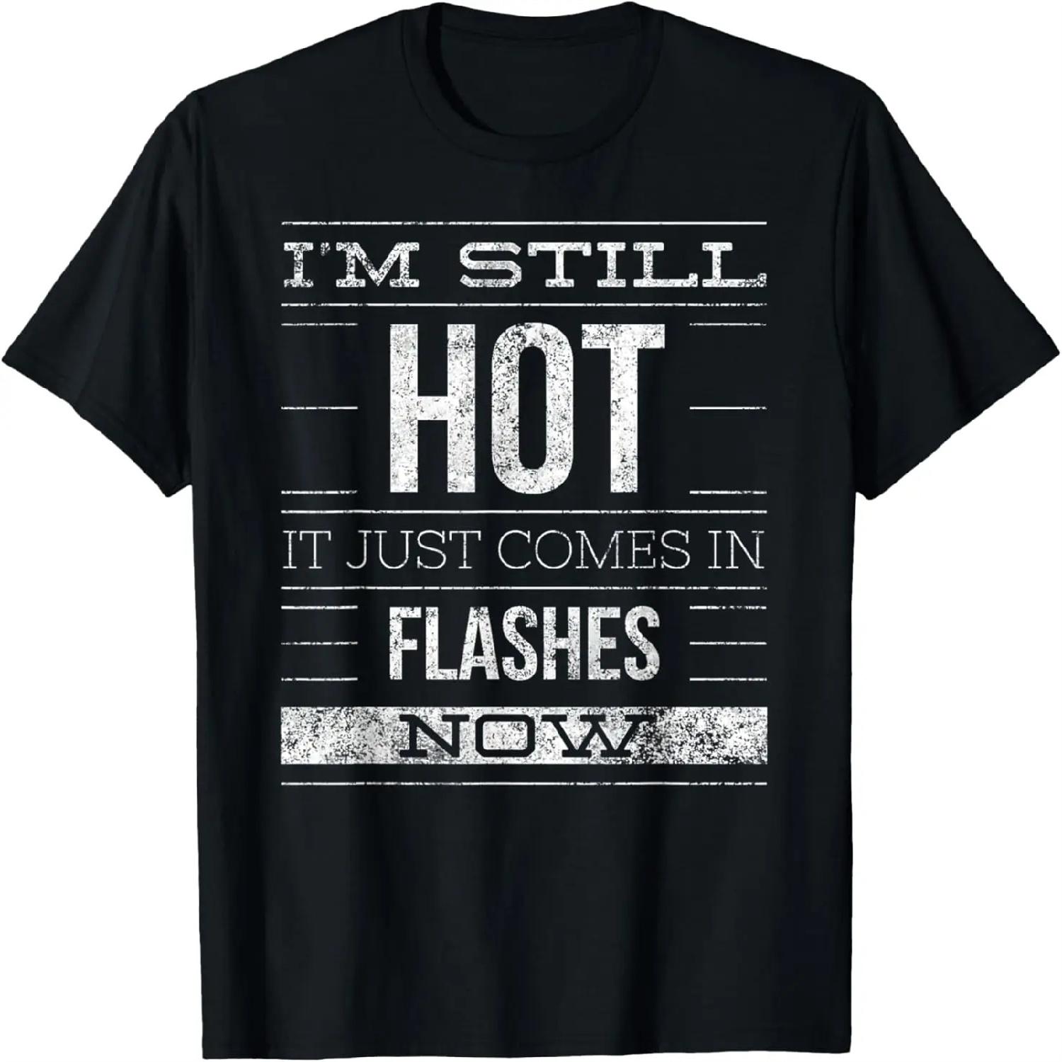 Can t Talk I m Mewing Funny Quote T-Shirt S