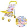Poppen en knuffels – Poppen accessoires en kleding