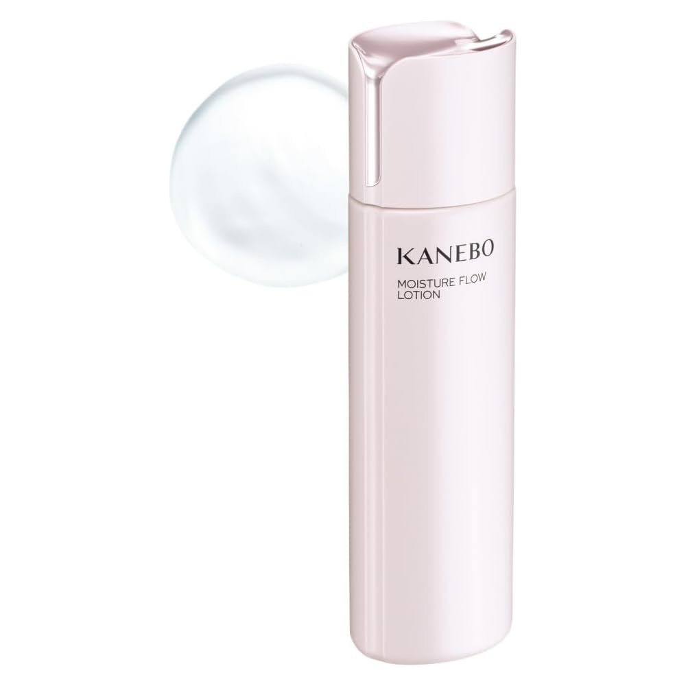 KANEBO Moisture Flow Lotion (180ml)