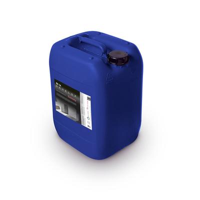 Anti-Adhesive Formworking Liquid 30L - Sl S03156