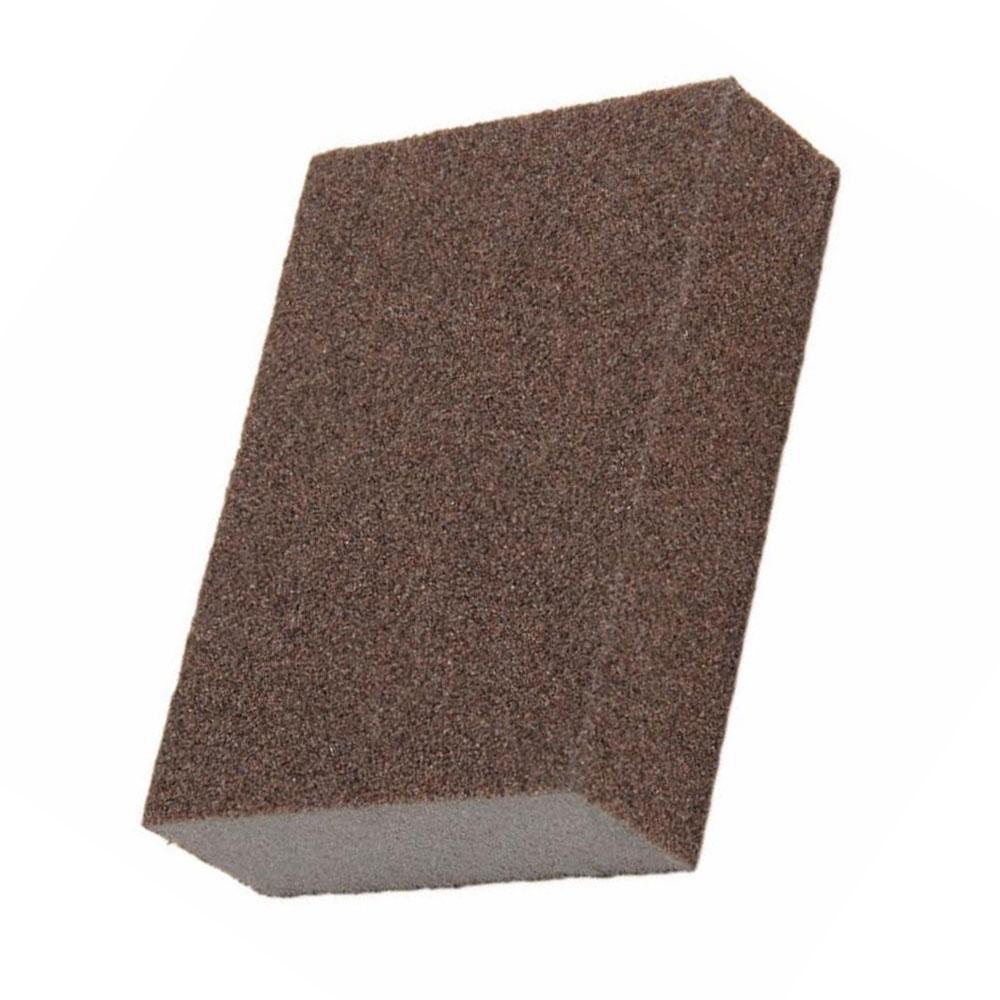 Magic Sponge Removing Rust Nano Eraser Cleaning Sponge Brush Dish Pot Emery Descaling Rub Pots Carborundum Kitchen Tools Gadgets