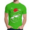 Arrival Jdm Mkiv T Shirt Natural Cotton Fashionable Man S O Neck Design T
