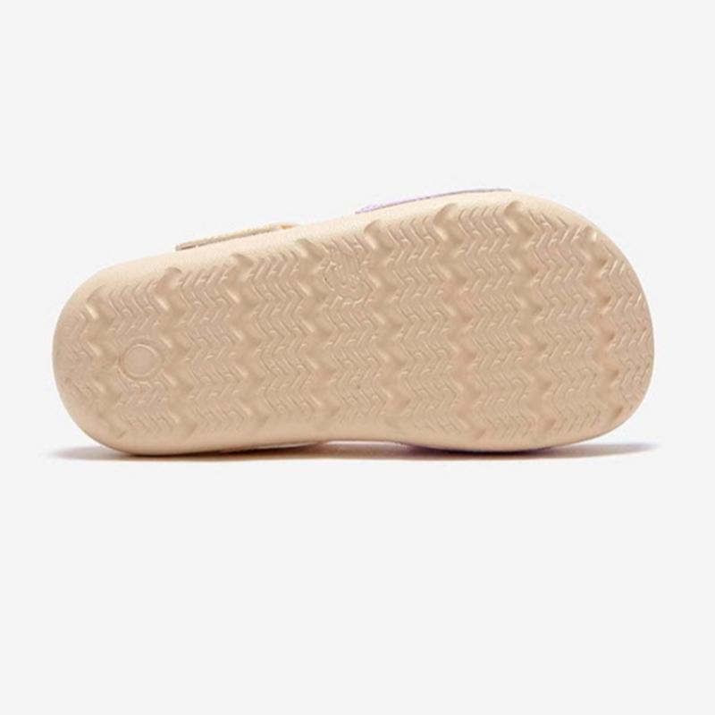 New Balance Kids Running Shoes K6303v3p Shoes