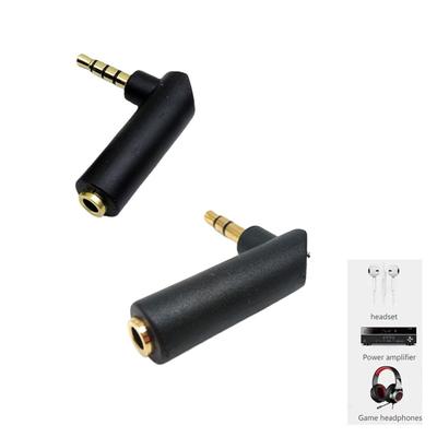 Audio - video příslušenství – Audio adaptéry