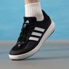 Adidas Men's Lightweight Fashion Casual Sports Shoes
