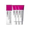 3pcs Arbutin 7% + Tranexamic Acid 4% Cream 50g, Fades Hyperpigmentation, Evens Skin Tone, Hydrating For All Skin Types