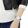 Swarovski Women's Era Journey Chronograph Quartz Watch 38mm 5296835