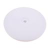9/12/15/24W Led Ceiling Lamps Human Body Motion Sensor Smart Night Lamp Waterproof Home Lighting For Entrance Balcony Corridor