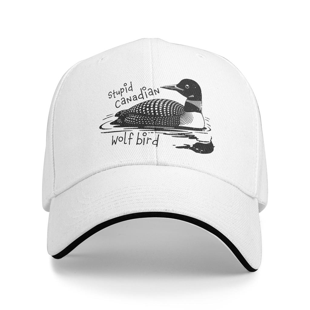 Heated Rivalry Ilya Rozanov 81 Baseball Cap Retro  Sandwich Caps Men Women Adjustable Headwear Sport