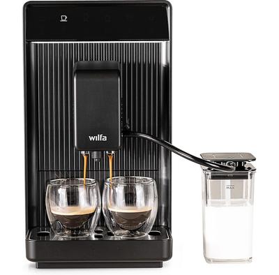 Eletrodomésticos para cozinha – Cafeteiras e máquinas de café