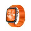 Soft Band For Huawei Watch Fit 5 pro Fit 4 pro Strap Breathable Sport Nylon loop Bracelet Correa Huawei Watch fit 5 4 3 belt