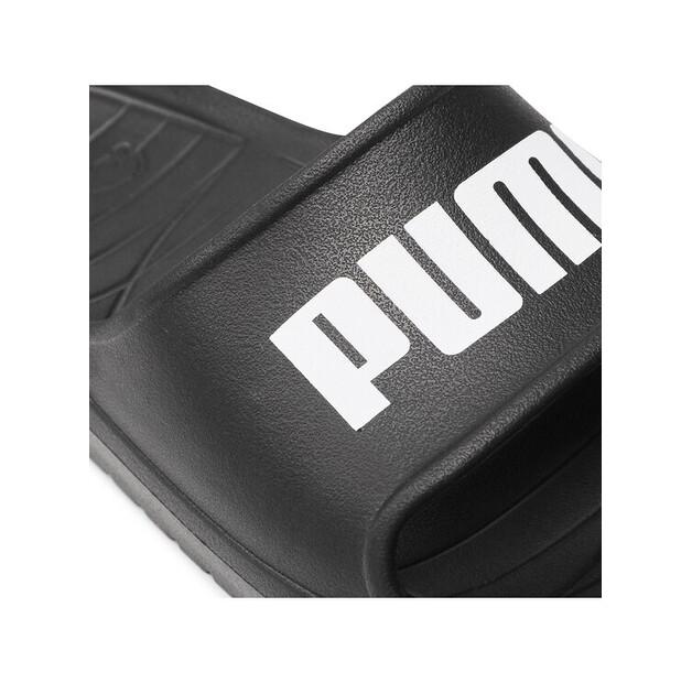 Шлепанцы Puma Divecat v2 Lite