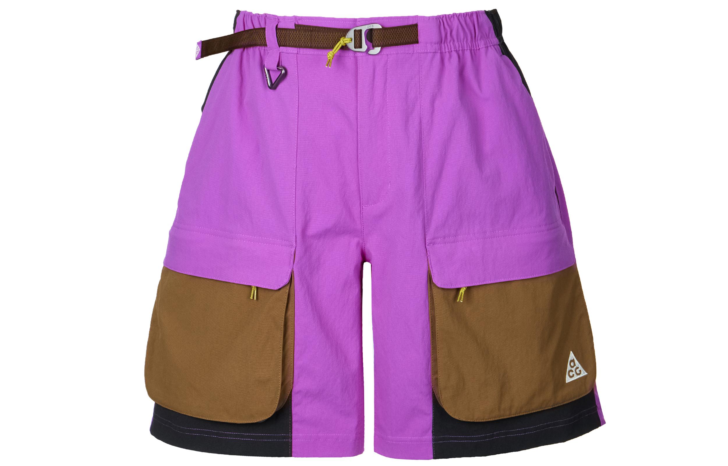

Nike Smith Summit cargo shorts HV0594-551 L