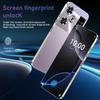 F6 Pro 7.3" Android Smartphone, 16GB + 1TB, New Model