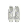 New Nike Air Force 1 Low Sea Glass DM9089-001