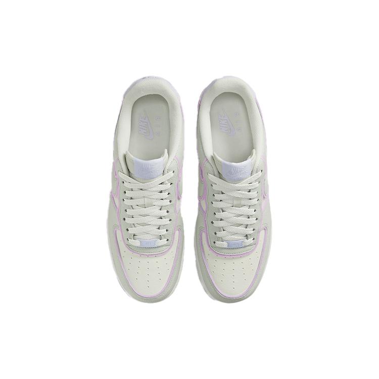 New Nike Air Force 1 Low Sea Glass DM9089-001