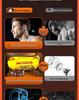 Noise-Cancelling Open-Ear Bluetooth Earbuds for Running with Free Shipping