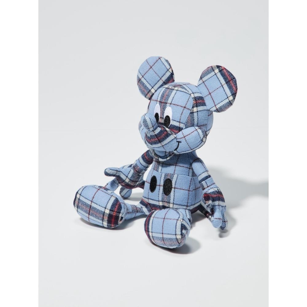 Uniqlo Mfa Timeless Toy