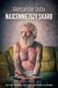 Ficțiune – Biografii și memorii