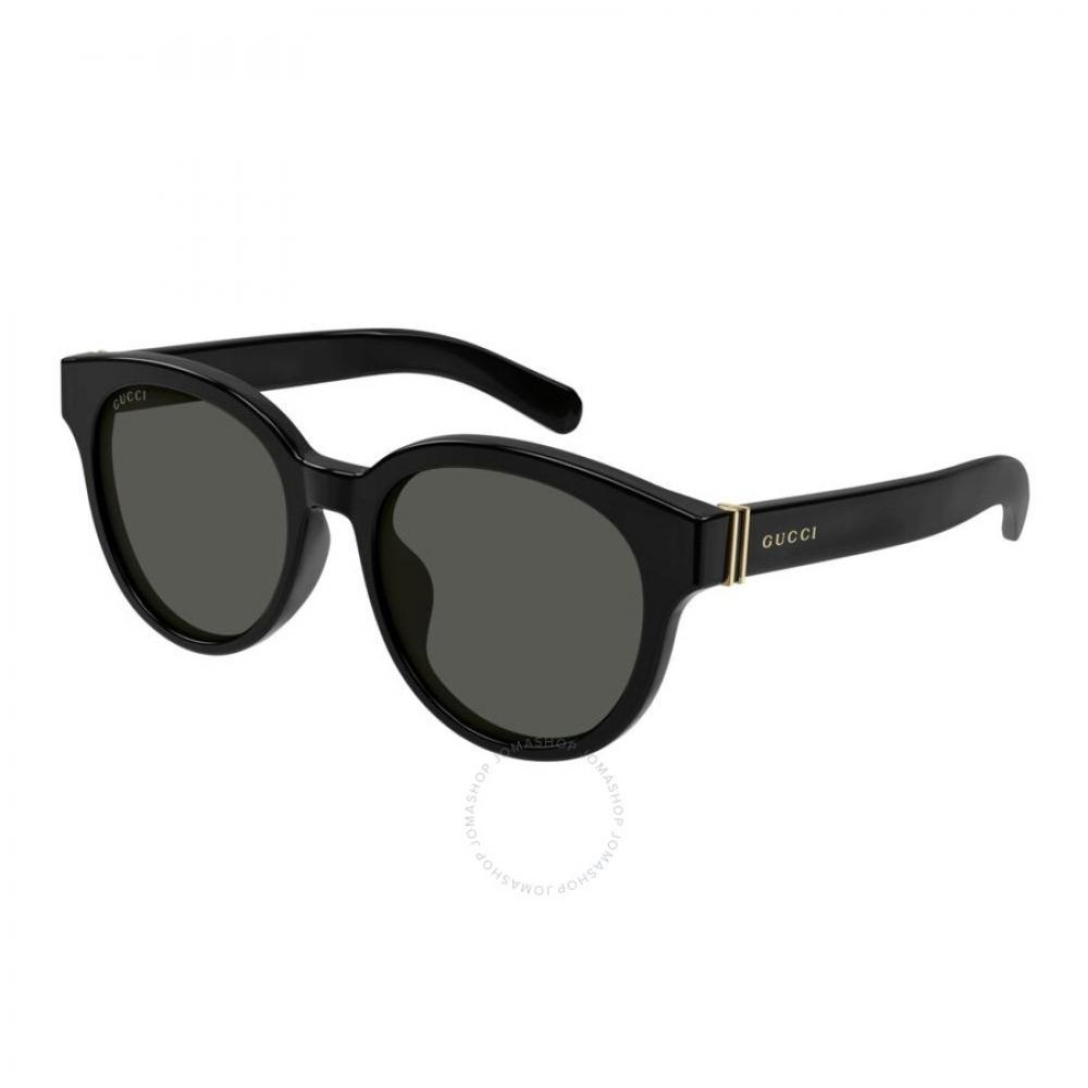 

Gucci Grey Round Men S SunglaSSeS gg1511Sk 001 53