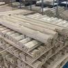 Profile plastikowe