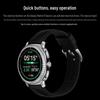 Samsung Galaxy Watch8 Classic Smartwatch (CN version)
