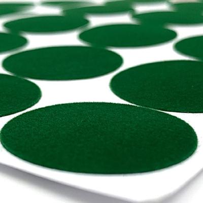 Snooker et billard – Accessoires pour billard et snooker