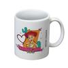 Toy Story 5 Cowgirl Vibes Mug