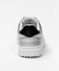 Fitterest Honeycomb Ground Unisex Spikeless Golf Shoes Ftr24 W411 / M402