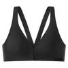 Südostasien Verstellbarer Push-Up-BH für Damen mit breiten Trägern und schönem Rücken-Design