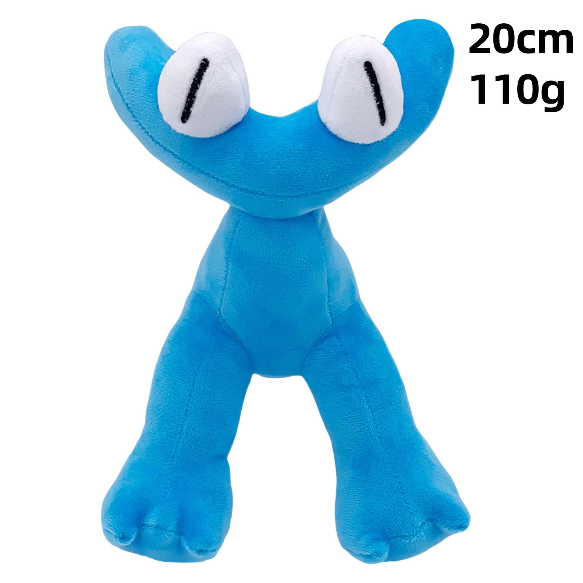 

Плюшевые игрушки динозавров вокруг as shown