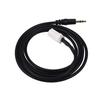 DILOANNA Car Aux Adapter, Audio Cable, 8 Pin Plug Fits Swift Jimny
