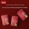 Zhonghua Natural Oil Anti-Bacterial Soap & Gift Sets