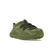 HOKA Ora Primo Forest Floor Unisex Sneakers Green 1141570-FFR