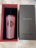 [USED] Blackpink x Starbucks
