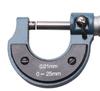 Professional High-precision Measurement Tools Premium Carbide Tip Micrometer  Manufacturing