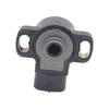 Fits for Yamaha YZF R1 R6 2007-2008 2C0-85885-00-00 TPS Throttle Position Sensor