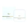 KAHI CV Shine Fit Sun Stick 13.5g Non-whitening Functional Sun Stick