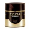 Vintage Brilantin 80g