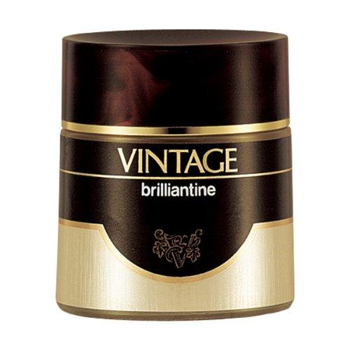 

Vintage Brilantin 80g