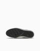 31316310 Converse All Star RH Z Hi Deep Gray (Men's)