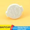 Baificar Power Steering Fluid Booster Pump Oil Bottle Lid Cover Cap CW657334 For Mitsubishi Outlander Pajero V73 Galant Grandis
