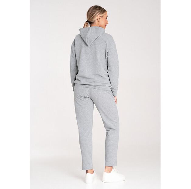 Толстовка FIGL M1034