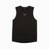 Puma FuncTional ShorT Sleeve T shirT 638315 10 34
