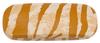 Glasses case R-1431-6 6365