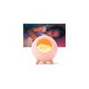 LED-lampen – LED-nachtlampjes