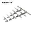 Stainless Steel 316 Marine Horn Cleat for Yacht Mooring
