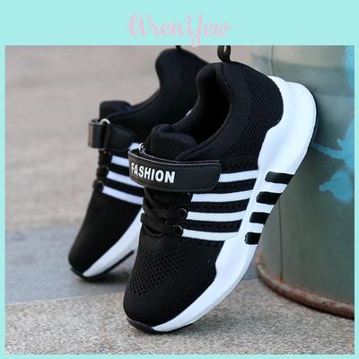 Unisex – Spor Ayakkabı
